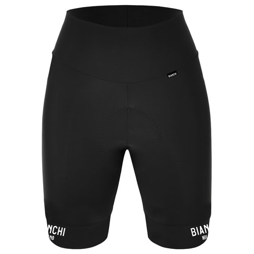Bianchi Milano Classic Damen Radhose