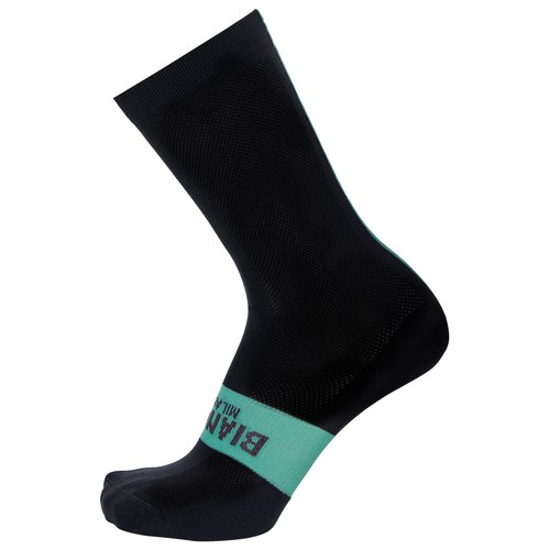 Bianchi Milano Classic Radsocken