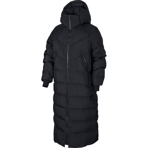 Nike NSW City Ready Daunenmantel Damen