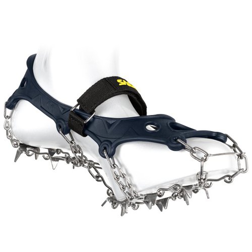 Salewa Mountain Spike Crampon