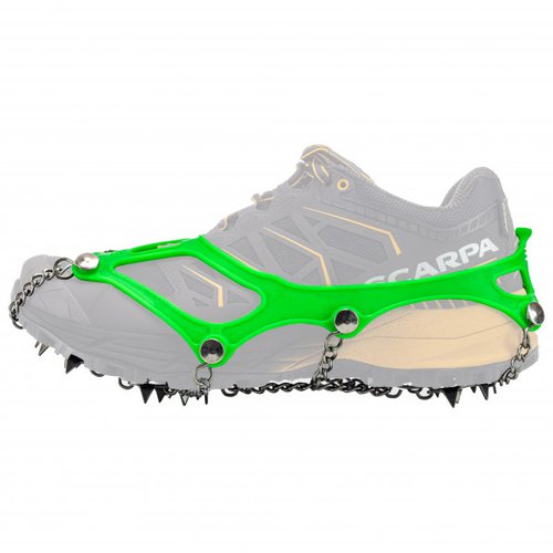 Nortec Nordic