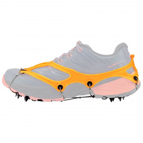 Nortec Trail 2.1