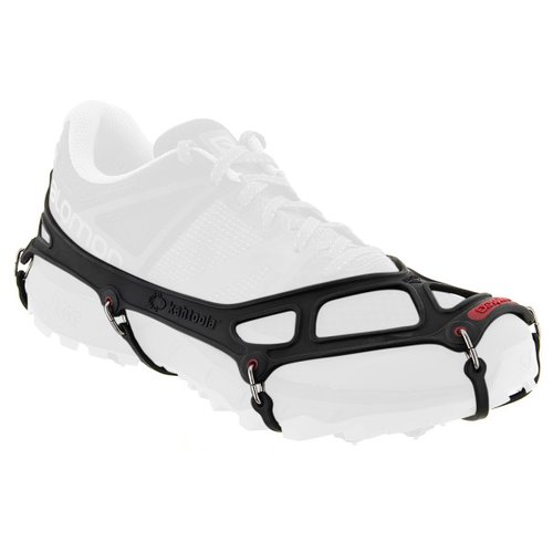 Kahtoola EXOspikes
