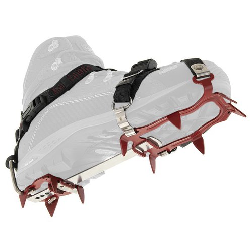 Kahtoola KTS Hiking Crampon