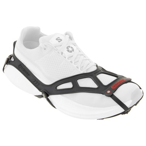Kahtoola NANOspikes v2