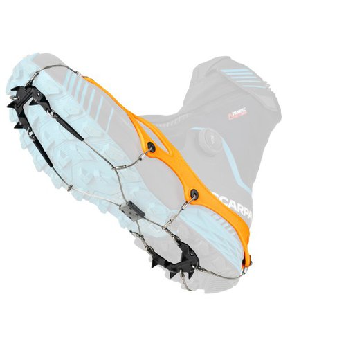 Nortec Trail 2.4