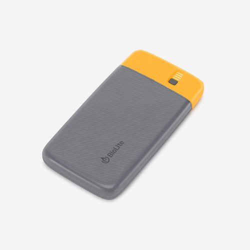 Biolite Powerbank 20.000 mAh - Biolite