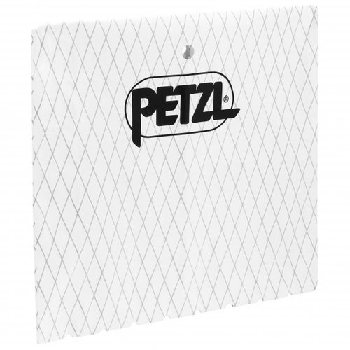 Petzl Ultraleichte Steigeisentasche