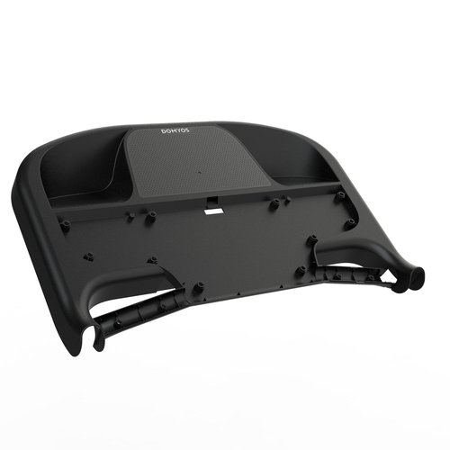 Domyos Abdeckung Konsole T540C