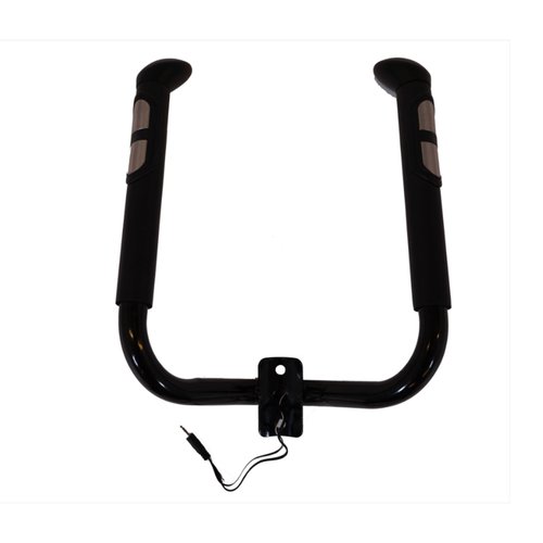 Domyos Lenker EL520 B 2022
