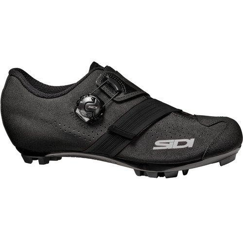 Sidi Aertis 2025 Damen MTB-Schuhe