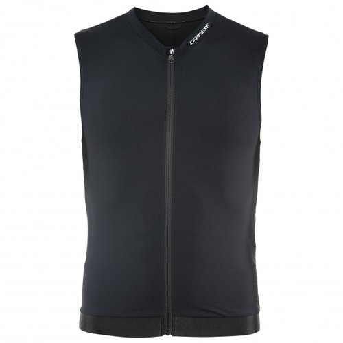 Dainese Auxagon Waistcoat