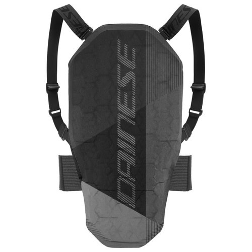 Dainese Flexagon Back Protector 2