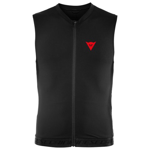 Dainese Flexagon Waistcoat 2