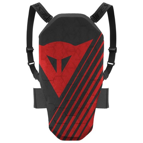 Dainese Kid's Scarabeo Back Protector 2