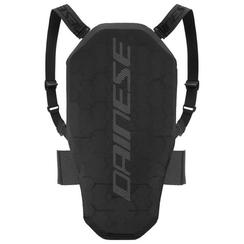 Dainese Women's Flexagon Back Protector 2