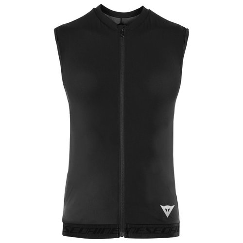 Dainese Women's Flexagon Waistcoat 2