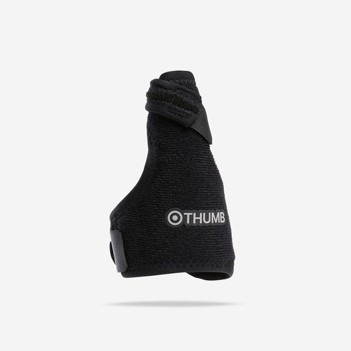 Decathlon Daumenbandage rechts oder links