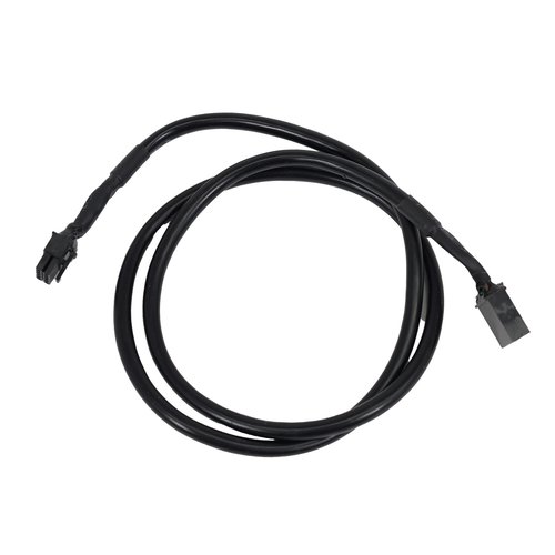 Domyos Kabel unten - Ersatzteil für Initial 300
