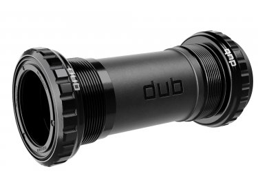 SRAM innenlager dub bsa  100mm