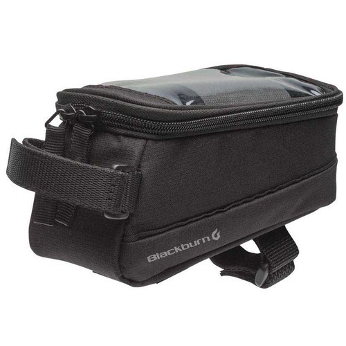 Blackburn Local Plus Tube Lenkertasche