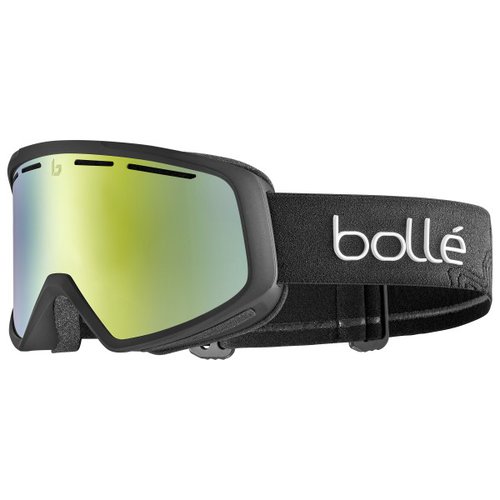 Bollé Cascade S3 (VLT 14%)