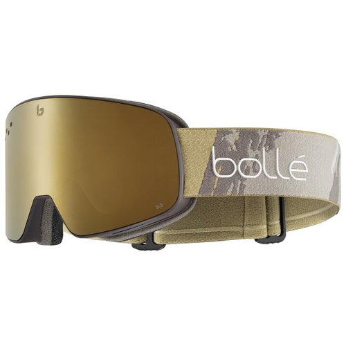 Bollé Nevada S3 (VLT 15%)