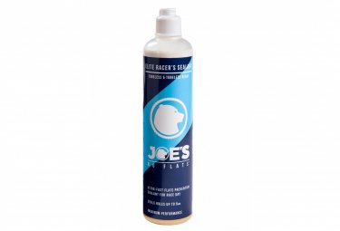 No Flats Joe's joe s no flats elite racer s reifendichtmittel 500 ml