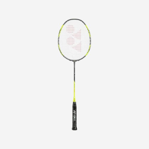 Yonex Badmintonschläger Yonex - Arcsaber 7 Tour grau/gelb