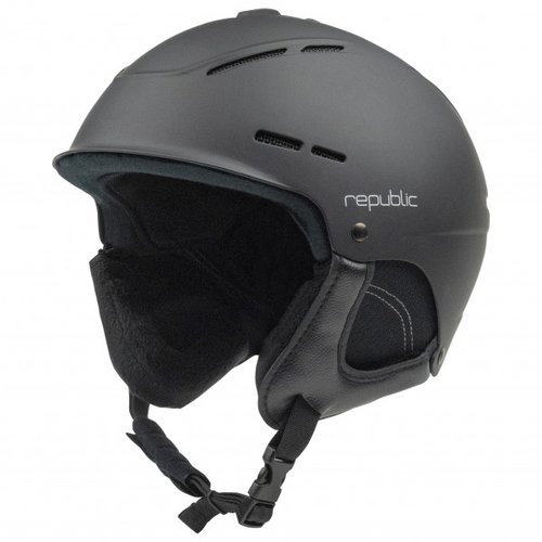 Republic Helmet R320