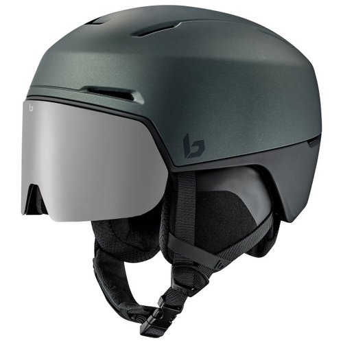 Bollé X-Fusion Pure Cat. 2