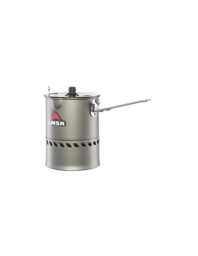 MSR Reactor 2,5L Pot