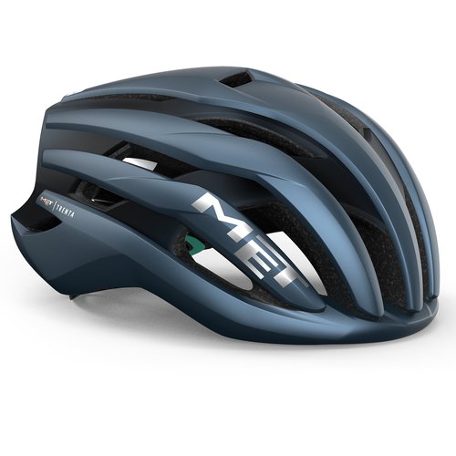 MET Trenta MIPS 2025 Rennradhelm, Unisex (Damen / Herren)