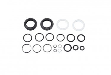 RockShox gabel service kit fur sid a3  2014 2016