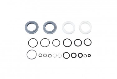 RockShox service kit sektor silber solo air a1  2014 2016