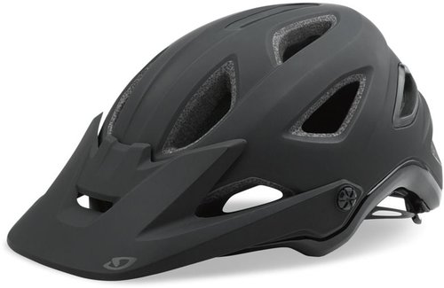 Giro MONTARO Mips 16 M