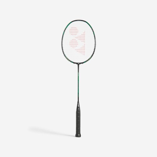 Yonex Badmintonschläger Yonex - Astrox Nextage schwarz/grün