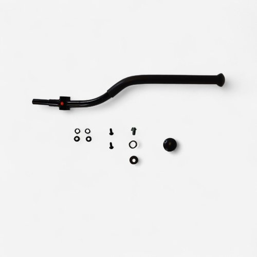 Domyos EL 520 540 Oberer beweglicher Arm links