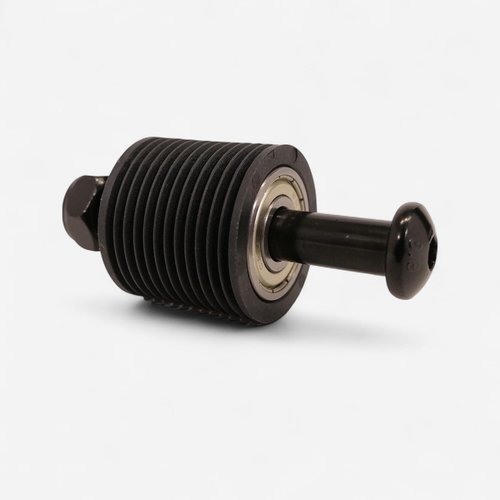 Domyos Rolle + Mutter - TS100