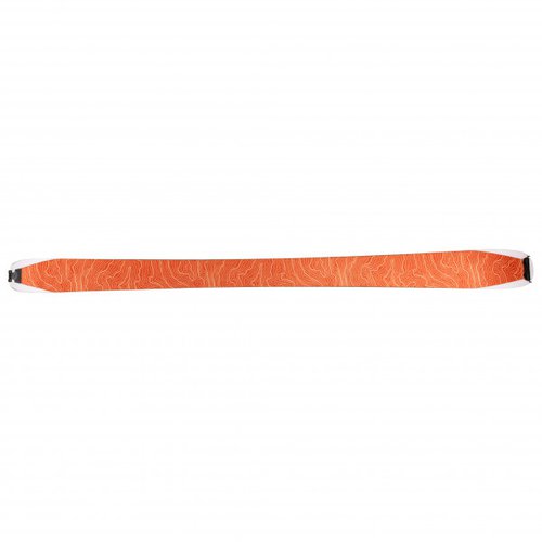 Contour Hybrid Pure 115