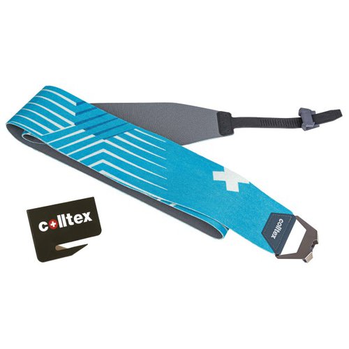 Colltex Tödi Crystal