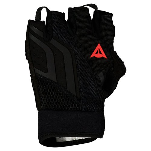 Dainese Net Handschuhe