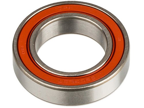 DT Swiss Kugellager 6903LST für VR Nabe Tricon / SPLINE®