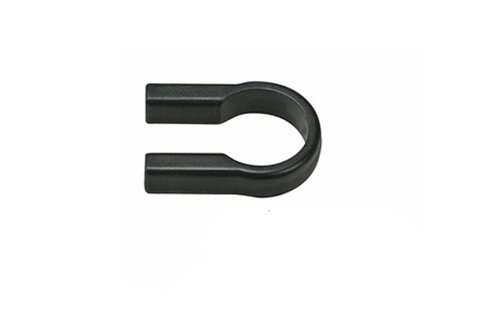 Klickfix Lenkeradapter Ersatzschelle