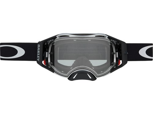 Oakley Airbrake MX Goggle