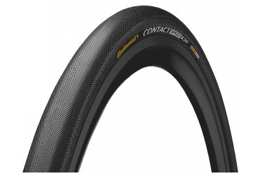 Continental contact speed 700 mm reifentyp draht safetysystem e bike e25