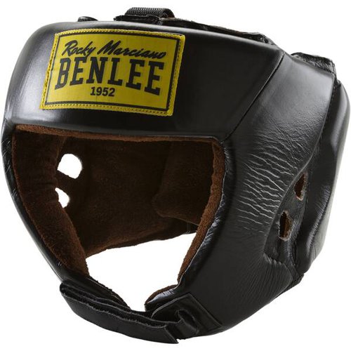 Benlee Helm Box-Kopfschutz