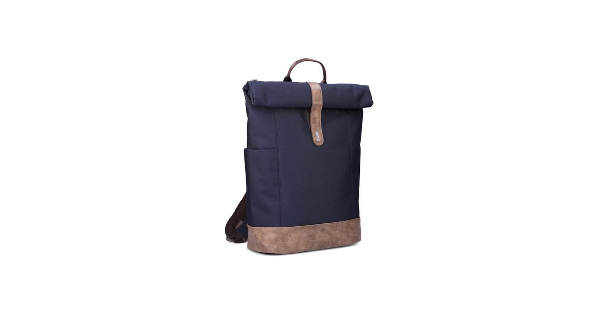 zwei olli 24 rucksack