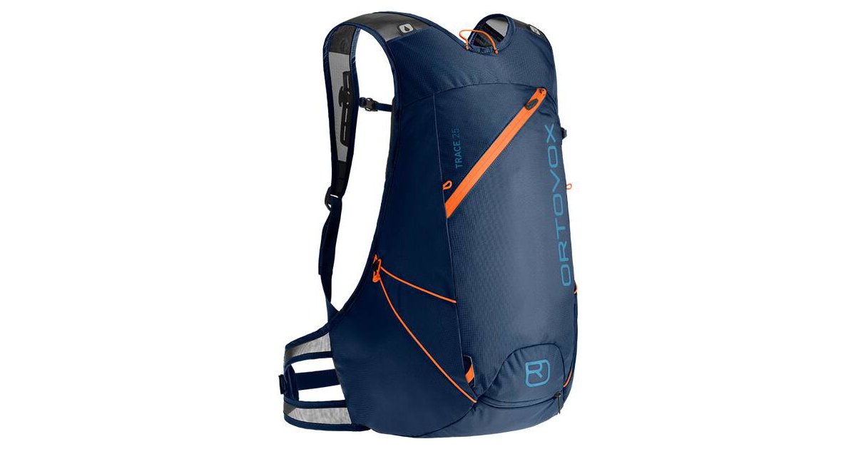 Ortovox TRACE 25