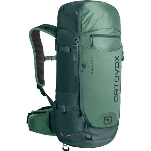 Ortovox Rucksack TRAVERSE 38 S